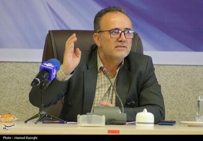 کاهش مدت‌ بازپرداخت وام اشتغال مددجویان با نص قانون در تعارض است - تسنیم