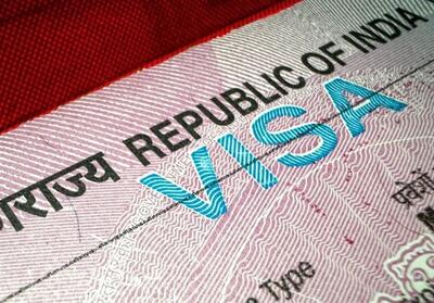 هند صدور محدود ویزا برای شهروندان افغانستان را از سر گرفت - تسنیم