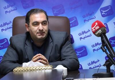 تعاون روستایی استان مرکزی با حذف واسطه‌ها قیمت میوه شب یلدا را  شکست - تسنیم