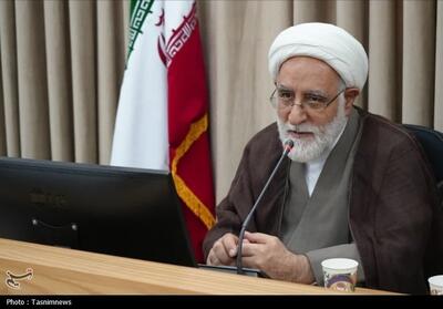 جایگاه بی‌بدیل آیت‌الله سبحانی در تولید علم کلام - تسنیم