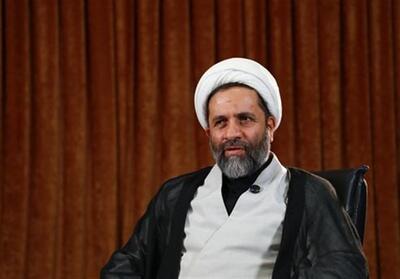 شکرگذاری از بارش‌های اخیر سبب تداوم آن‌ها می‌شود - تسنیم