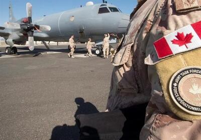 نفوذ بدون پرچم؛ کانادا چگونه سیاست خارجی خود را نامرئی پیش می‌برد؟ - تسنیم