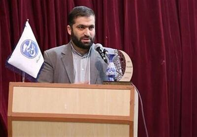 لزوم ارتقای سواد رسانه‌ای برای مقابله با جنگ شناختی - تسنیم