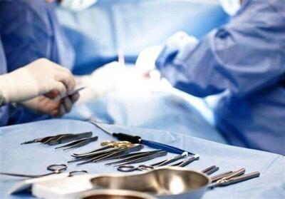 تبلیغ کلینیک زیبایی متخلف توسط یک نماینده مجلس - تسنیم