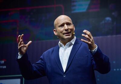 تحلیل رسانه عبری: افشاگری هکرها می‌توان به زندگی سیاسی   بنت   پایان دهد - تسنیم