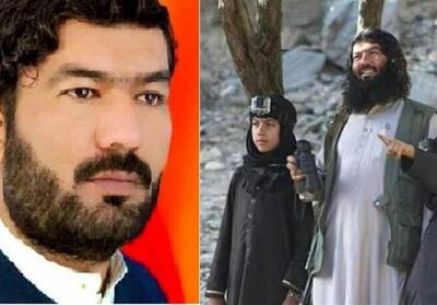 چهره ارشد رسانه‌ای داعش خوراسان در پاکستان بازداشت شد - تسنیم