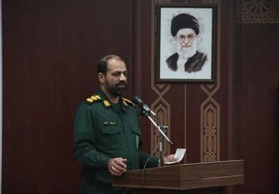 «نوراه» پیونددهنده نسل جوان با فرهنگ ایثار و مقاومت - تسنیم