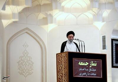 اتهام‌زنی رسانه‌های غربی به ایران در ماجرای سیدنی ناشی از دشمنی آنان با ایران است - تسنیم