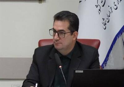 آغاز امتحانات نهایی دی‌ماه با شرکت 2614 دانش‌آموز خراسان شمالی - تسنیم