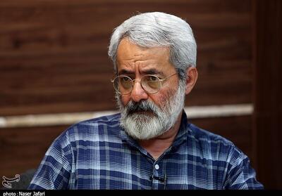 جایزه جهانی؛ گامی ارزنده در پاسداشت امام خمینی(ره) - تسنیم