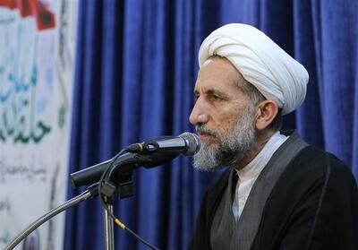 قاچاق روزانه 30 میلیون لیتر سوخت باید متوقف شود - تسنیم