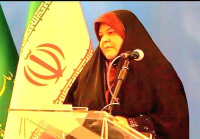 محکومیت تحریم‌های کانادا علیه مقام‌های ایرانی - تسنیم