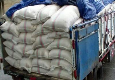 نان آغشته به رانت در سنندج؛ بیش از 22 هزار کیسه آرد غیب شد! - تسنیم