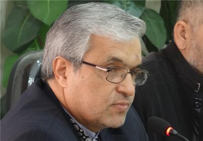 دلیل افزایش قیمت گوشت و لبنیات/ دولت و مجلس مانع تکرار اشتباهات شوند - تسنیم