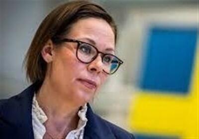 سوئد سفیر ایران را احضار کرد - تسنیم