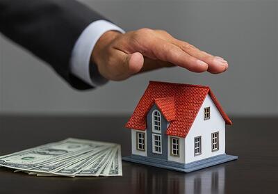 مجلس اجازه نمی‌دهد وظایف  مسکنی دولت در برنامه هفتم منتفی شود - تسنیم