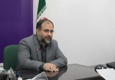 عاشورا، شهدا و مداحی؛ سه‌گانه هویت‌ساز در میدان جنگ نرم - تسنیم