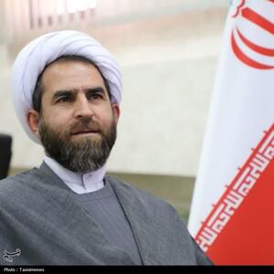 میدان اصلی تقابل با دشمن عرصه تبلیغات و رسانه است - تسنیم