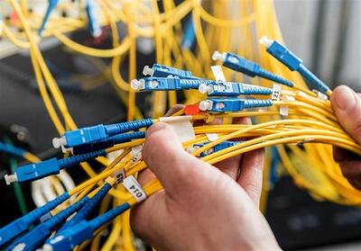 اتصال 90 درصد شهرک‌های صنعتی خراسان شمالی به شبکه اینترنت پرسرعت - تسنیم