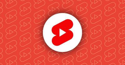  یوتیوب شورتس دکمه  Dislike  را با مکان و عبارت‌پردازی جدید آزمایش می‌کند