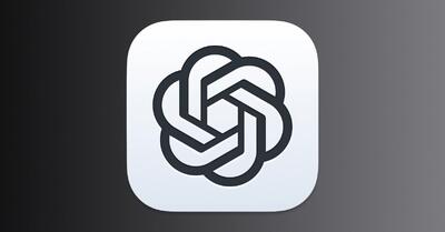  ChatGPT با قابلیت  چت‌های پین‌شده  یافتن مکالمات مهم را آسان‌تر کرد