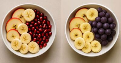  اپل مدل هوش مصنوعی UniGen 1.5 را برای تولید و ویرایش تصاویر معرفی کرد