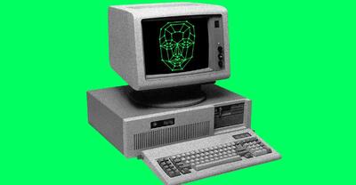  OpenAI به‌روزرسانی جدیدی برای محافظت از نوجوانان در ChatGPT منتشر کرد