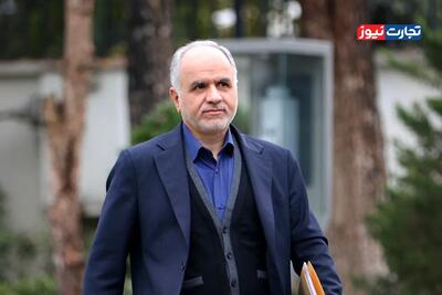 بازرسان برای کنترل قیمت‌ها در کارخانه‌ها مستقر می‌شوند/ شرایط فعلی بازار قابل قبول نیست اما قابل کنترل است