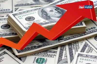 پیش‌بینی قیمت دلار،‌طلا و سکه شنبه ۲۹ آذر ۱۴۰۴ / نبض بازار ارز و طلا، دست انتظارات تورمی افتاد
