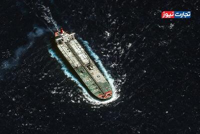 پیامدها و نشانه‌های محاصره نفتی ونزوئلا برای ایران چیست؟