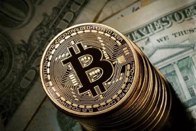 داده‌های اقتصادی آمریکا قیمت بیت‌کوین را تکان داد