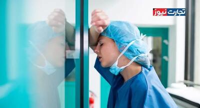 سرگردانی پرستاران میان اصلاح نظام پرداخت و بحران معیشت