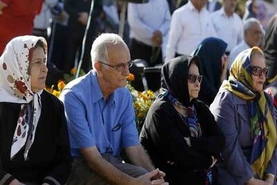 فیش حقوقی آذر بازنشستگان کشوری بارگذاری شد/ در انتظار پرداخت