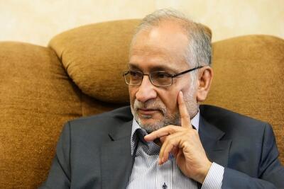 انتخابات تناسبی یعنی شنیده شدن همه صداها/ نباید اکثریت تمام مدیریت را در اختیار بگیرد