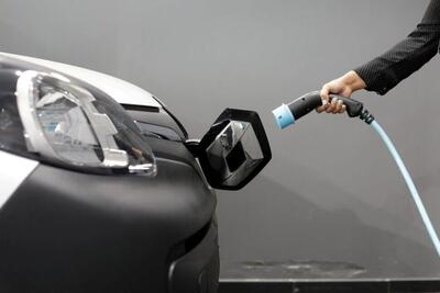 آینده صنعت خودروسازی اروپا برقی خواهد شد؟