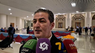 برومند: نسل گذشته استقلال، تعصب بیشتری داشت