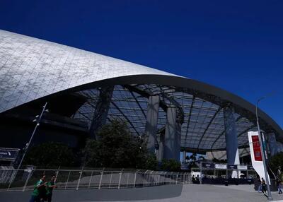 اقدام عجیب و بی‌سابقه آمریکا در تاریخ جام جهانی