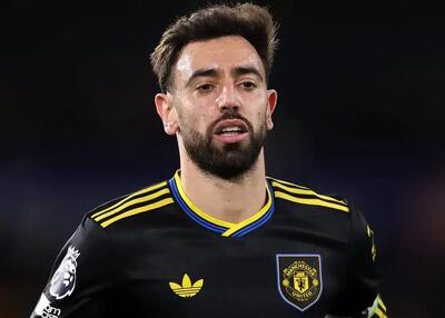 به دو باشگاه بزرگ نه گفتم تا وفادار بمانم!