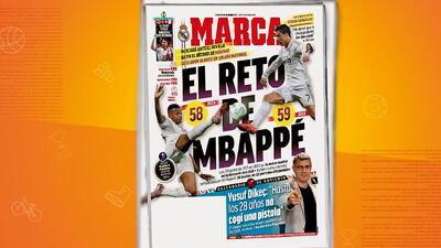 مروری بر تیتر روزنامه‌های امروز جهان