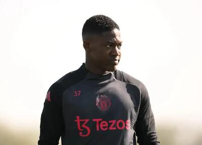 تغییر موضع غیرمنتظره: جواهر یونایتد فروشی است