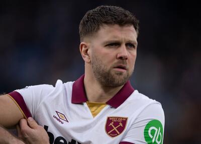 میلان در آستانه جذب ستاره آلمانی