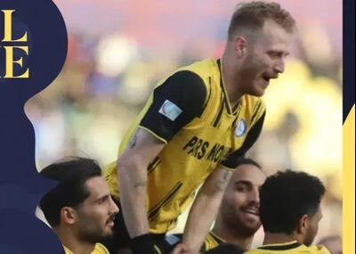 لیگ یک: زنبورهای جم سودای صعود دارند