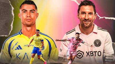 بهترین گل های 2025 بخش دوم