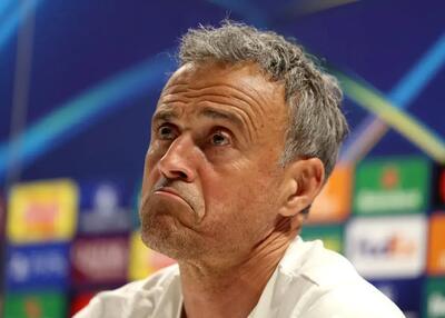 این مصدومیت باورنکردنی را درک نمی‌کنم