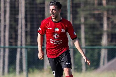 احضاریه کمیته اخلاق برای مدافع تراکتور