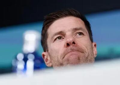 پاسخ ژابی به خنده‌های تمسخرآمیز وینیسیوس