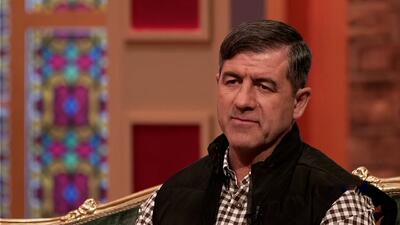 ماجرای گل زیبای کریم باقری و لوگوی بوندسلیگا