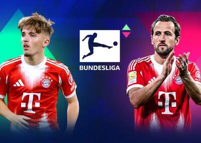 این 17 ساله استثنایی: گران‌ترین جوان فوتبال