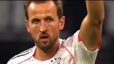 بهترین گل های 2025 بخش اول