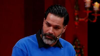 ترکیب تیم ملی در جام جهانی از نظر امیرحسین صادقی